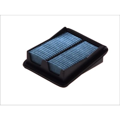 Bild av Luftfilter FILTRON AP 106/3