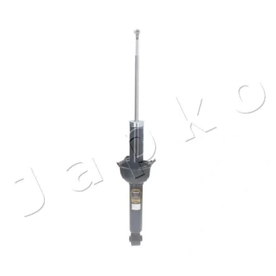 Bild av JAPKO MJ40025 Amortisseur Essieu arrière Pression de gaz Système bitube Jambe suspension Goujon en haut, Bossage bas HONDA: CR V 1