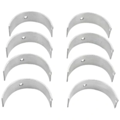 Bild av ASHIKA 82 2208GP Coussinets De Vilebrequin HONDA: CIVIC V 3/5 portes, 5 Stufenheck, CRX 3