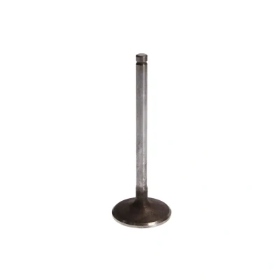 Bild av Inloppsventil FRECCIA R6094/SCR