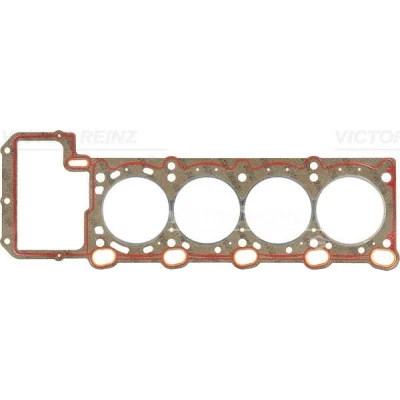 Bild av Packning, topplock VICTOR REINZ 61 31890 00