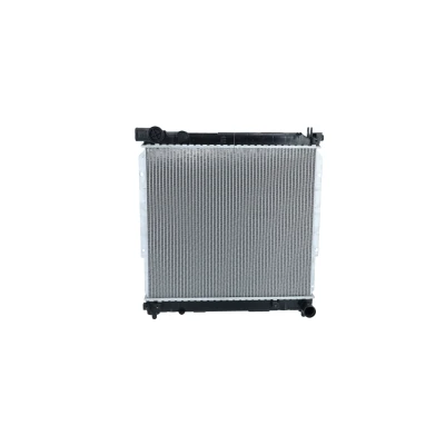 Bild av Kylare, motorkylning NRF 59106