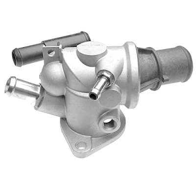 Bild av GATES TH18088G1 Thermostat d&#039;eau 88 avec joints boîtier FIAT: Brava 5 portes, BRAVO 1