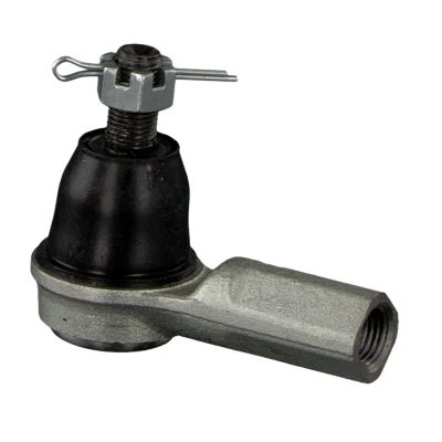 Bild av Parallellstagsled FEBI BILSTEIN 42234