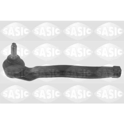 Bild av Styrled Sasic 4006159