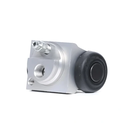 Bild av METELLI 04 0954 Cylindre De Roue 20,64 PEUGEOT: 207 3/5 portes, SW, 208 I CITROËN: C3 II, DS3 3 III, DS: portes