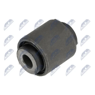 Bild av NTY ZTP MS 014C Silent Bloc De Triangle intérieur, Essieu avant supérieur