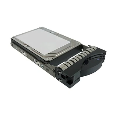 Bild av IBM 1TB Hårddisk 81Y9731 SATA 600 2,5&quot;