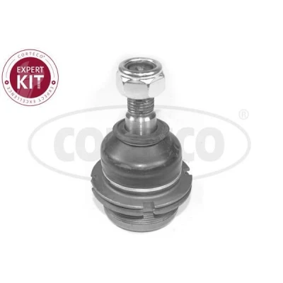 Bild av Kulled / Spindelled, framaxel höger, vänster, Nedre, talbot, 0012861400, 32364W