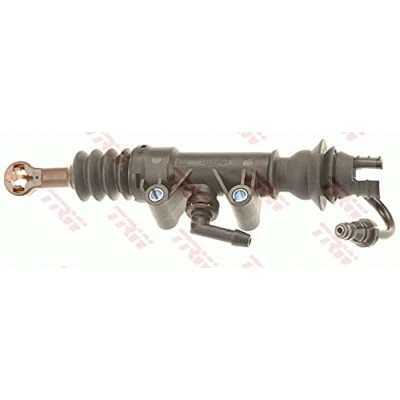 Bild av TRW PND263 Emetteur d&#039;Embrayage CITROËN: Jumpy II Van, C8, MPV, PEUGEOT: Expert Tepee, 807, FIAT: Scudo