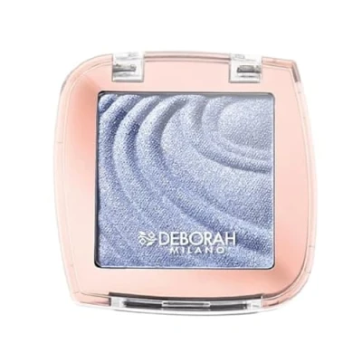 Bild av Ombre à paupières Deborah Color Lovers Nº 6