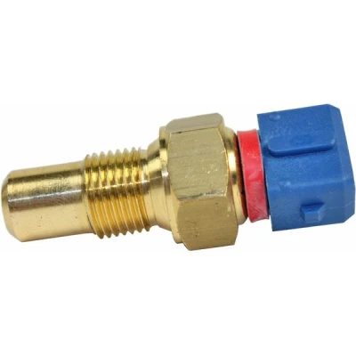 Bild av METZGER 0905014 Sonde De Température Liquide Refroidissement avec joint d&#039;étanchéite PEUGEOT: 306 3/5 portes, 106 I Partner Van