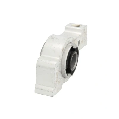 Bild av REINHOCH RH14 2041 Manchon, fixation du bras transversal CITROËN: C5 3, III Break, PEUGEOT: 508 I SW, 407 Berline