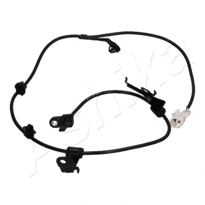 Bild av ASHIKA 151 02 294 Capteur ABS avant droite 1120 TOYOTA: Yaris II 3/5 portes
