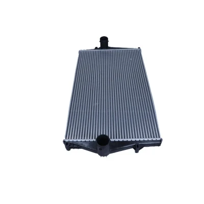 Bild av MAXGEAR AC630022 Intercooler VOLVO: V70 2, S60 I, XC70 I Cross Country