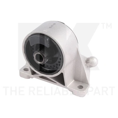 Bild av NK 59736033 Support moteur avant métal caoutchouc OPEL: Zafira A, Astra H 3/5 portes, G CC, VAUXHALL: Mk5