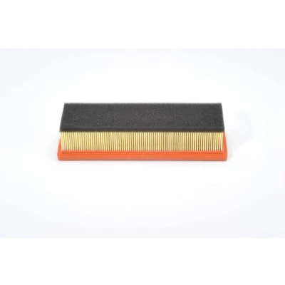 Bild av Luftfilter BOSCH F 026 400 036