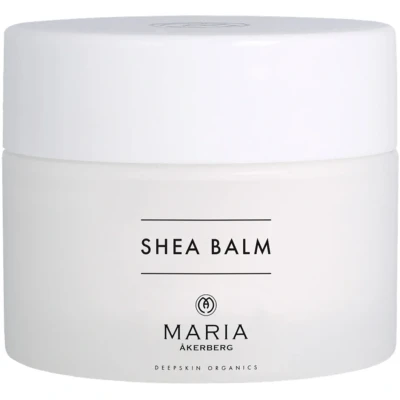 Bild av Maria Åkerberg Shea Balm 100 ml