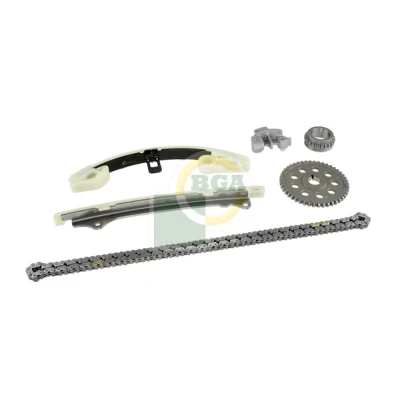 Bild av BGA TC2508FK Transmissionskedjesats Enkel
