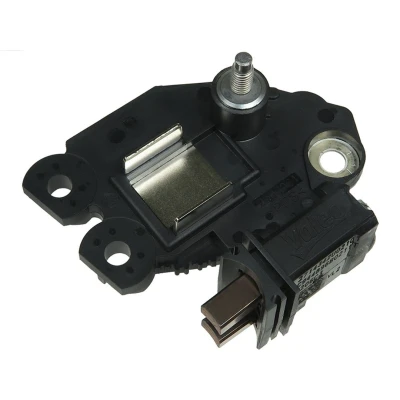 Bild av AS PL ARE3055(VALEO) Régulateur d&#039;Alternateur 12