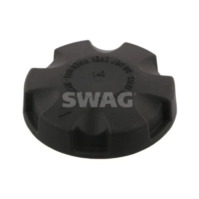 Bild av SWAG 20 93 6737 Bouchon, réservoir de liquide refroidissement 1,4 avec joint d&#039;étanchéite BMW: 3 Berline, Touring, X5