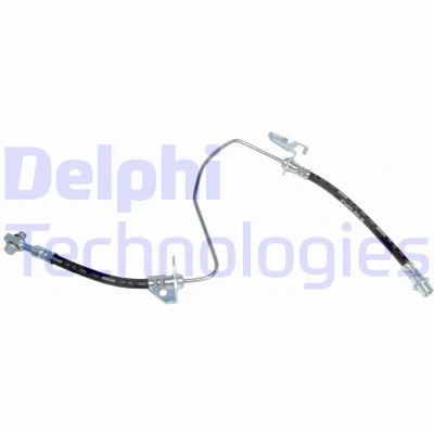 Bild av Bromsslang DELPHI LH6848