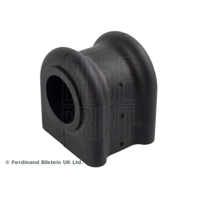 Bild av BLUE PRINT ADA108001 Silent Bloc De Barre Stabilisatrice Essieu avant Caoutchouc 30 59 JEEP: Cherokee III