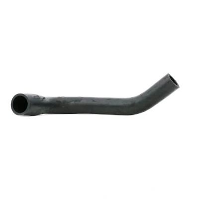 Bild av GATES EMH400 Reniflard Carter Moteur OPEL: Meriva A, Corsa C 3/5 portes, D portes