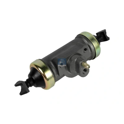 Bild av Hjulcylinder DT Spare Parts 4.64515