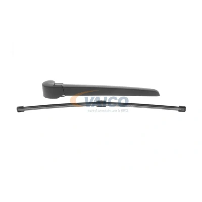 Bild av VAICO V10 8660 Kit de bras d&#039;essuie glace, nettoyage des vitres avec cache, balai glace intégré EXPERT KITS + AUDI: Q3