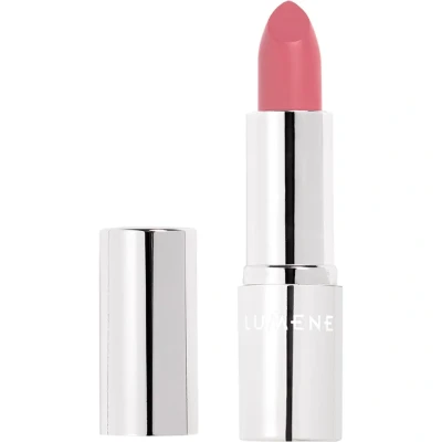 Bild av Lumene Luminous Moisture Lipstick 14 Frosty Petal 4,7 g