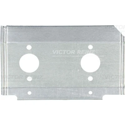 Bild av Packning, avgasgrenrör VICTOR REINZ 71 40968 00