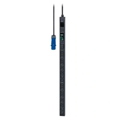 Bild av APC Easy Metered Rack PDU