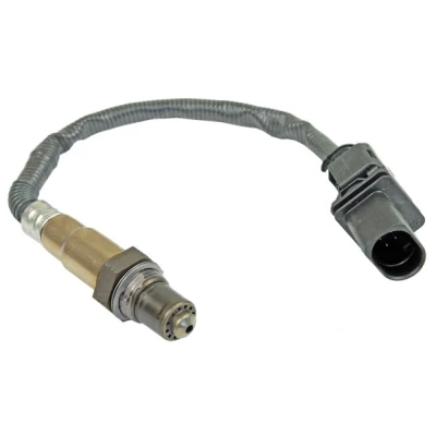 Bild av METZGER 0893185 Sonde lambda référence OE PEUGEOT: 207 3/5 portes, 208 I 308 CITROËN: C3 II, DS3 3 C4 portes