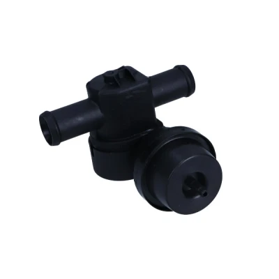 Bild av MAXGEAR 17 0197 Valve magnétique VOLKSWAGEN: Transporter 4 Bus, Touareg II, 4, AUDI: Q5, A4 B8 Allroad, A5 Cabriolet