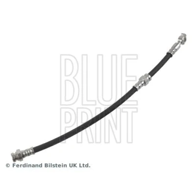Bild av BLUE PRINT ADM55395 Flexible De Frein Essieu avant gauche, droit 431 FORD: Ranger Mk2