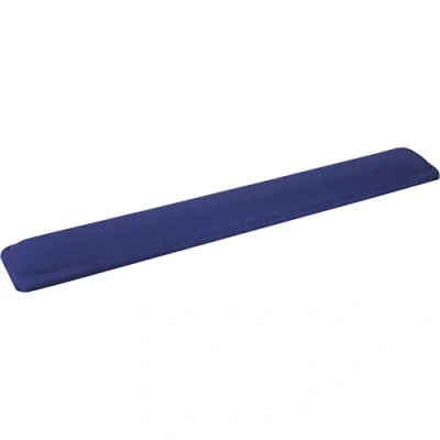 Bild av InLine 55454B, Textil, Blå, 464 mm, 60 23 x mm
