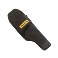 Bild av Fluke H15 hylster