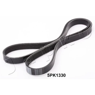 Bild av JAPKO 5PK1330 Courroie Poly V 1330 5 MITSUBISHI: Space Star, Carisma portes