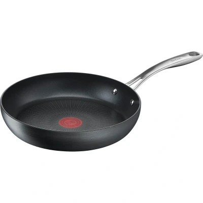 Bild av Tefal Premium Frypan 28 cm G2560602