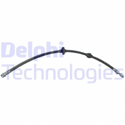 Bild av Bromsslang DELPHI LH6961
