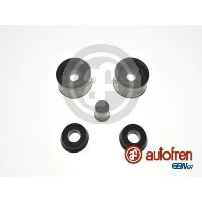 Bild av AUTOFREN SEINSA D3613 Kit de réparation, cylindre roue Essieu arrière