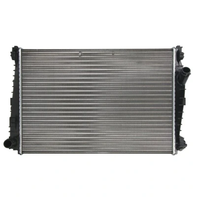 Bild av Kylare, motorkylning Thermotec D7D010TT