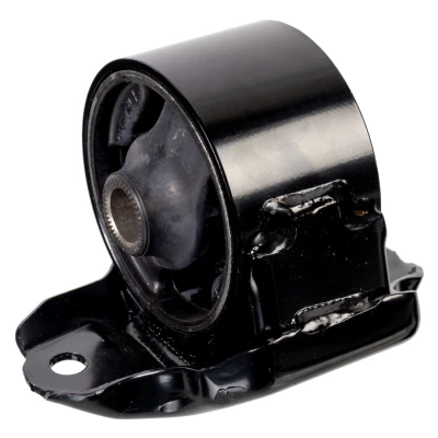 Bild av FEBI BILSTEIN 177868 Support moteur avant métal caoutchouc KIA: cee‘d I 5 portes, Break, Pro 3 portes