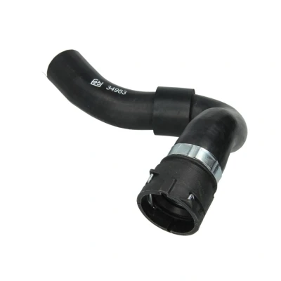 Bild av Kylarslang FEBI BILSTEIN 34983