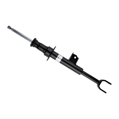 Bild av Stötdämpare Bilstein 19 282626