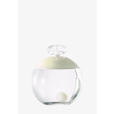 Bild av Cacharel Noa Eau de Toilette 100 ml