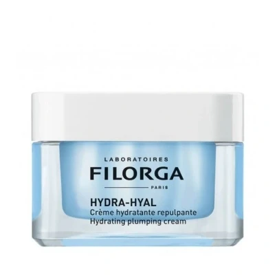 Bild av Filorga Hydra Hyal Hydrating Plumping Cream 50 ml