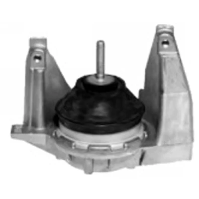 Bild av MAPCO 36847 Support moteur droit AUDI: A6 C4 Berline, Avant, 100 Berline