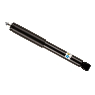Bild av Stötdämpare Bilstein 19 029450